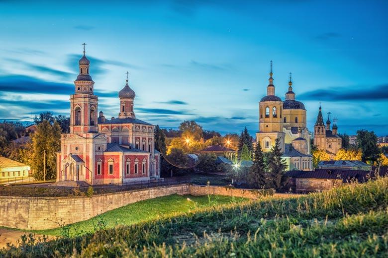 купить диплом в Серпухове