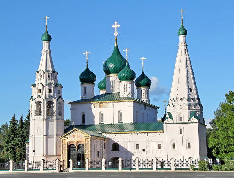 купить аттестат в Ярославле